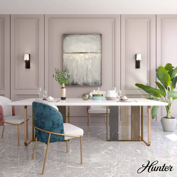 19692_2_briargrove_1_light_wall_sconce-matte_black-lifestyleimages1