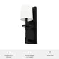 19692_3_briargrove_1_light_wall_sconce-matte_black-featuresgraphic