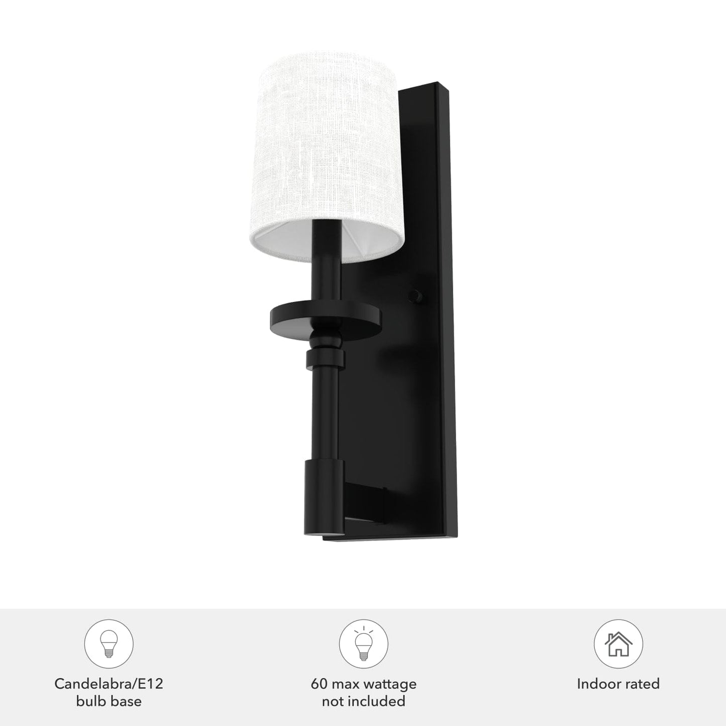 19692_3_briargrove_1_light_wall_sconce-matte_black-featuresgraphic