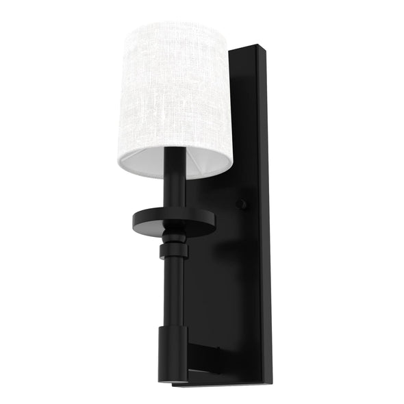 19692_8_briargrove_1_light_wall_sconce-matte_black-main