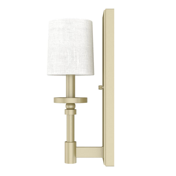 19693_10_briargrove_wall_sconce_1_light_-modern_brass-alternateangle2