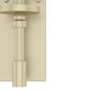 19693_12_briargrove_wall_sconce_1_light_-modern_brass-productdetail1