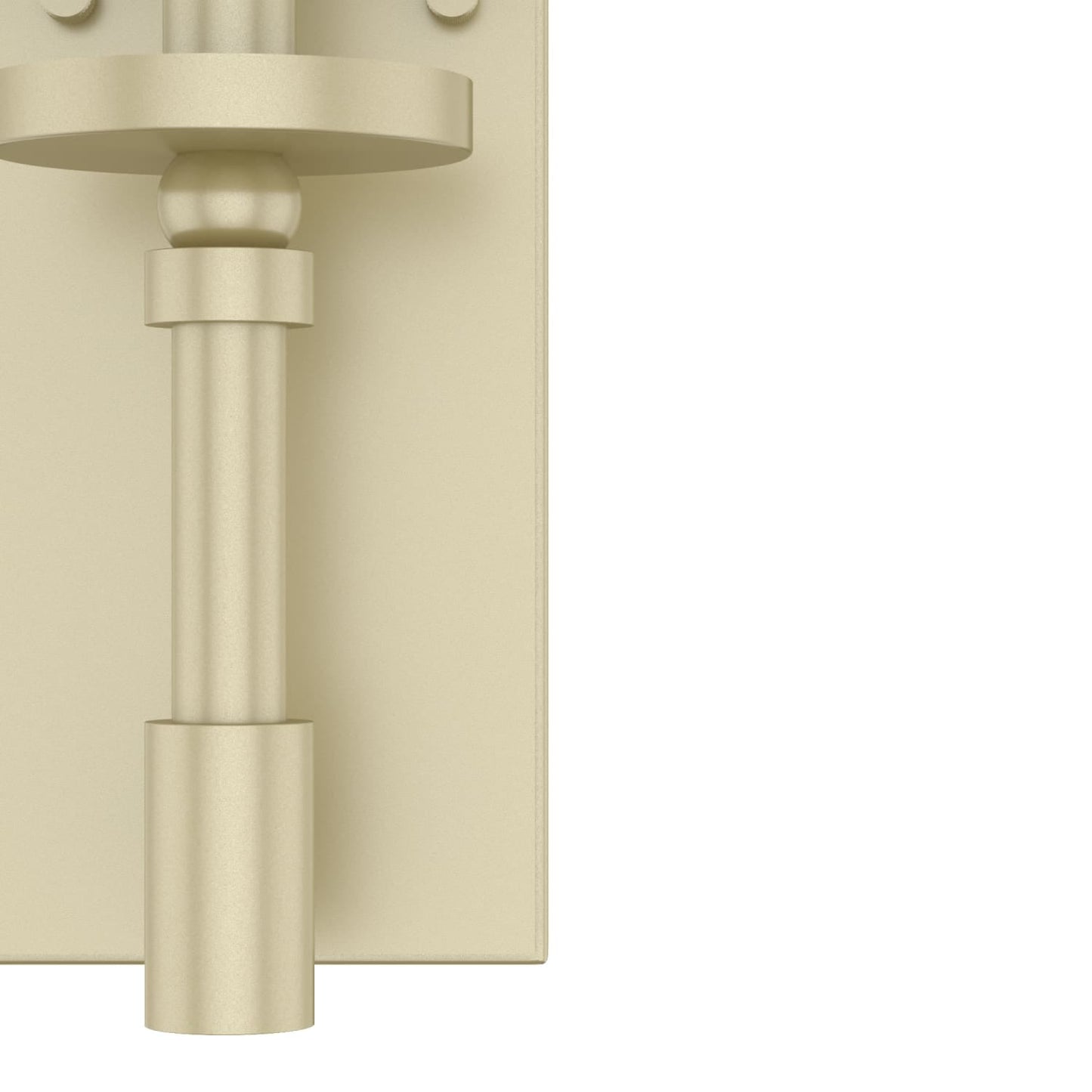 19693_12_briargrove_wall_sconce_1_light_-modern_brass-productdetail1