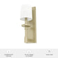 19693_3_briargrove_wall_sconce_1_light_-modern_brass-featuresgraphic