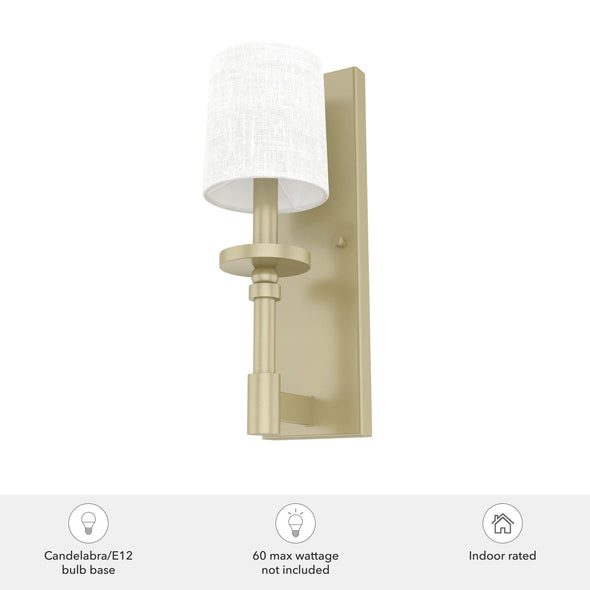 19693_3_briargrove_wall_sconce_1_light_-modern_brass-featuresgraphic