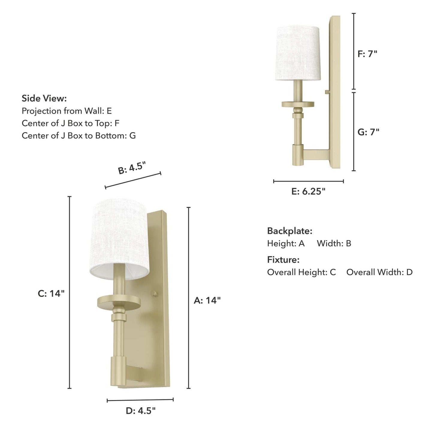 19693_4_briargrove_wall_sconce_1_light_-modern_brass-dimensiongraphic