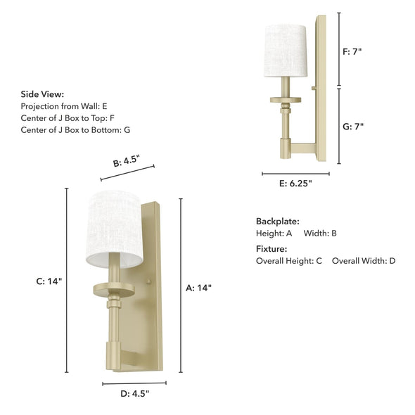 19693_4_briargrove_wall_sconce_1_light_-modern_brass-dimensiongraphic