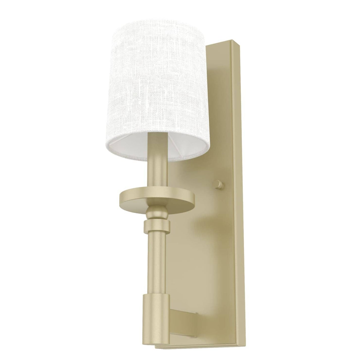 19693_8_briargrove_wall_sconce_1_light_-modern_brass-main