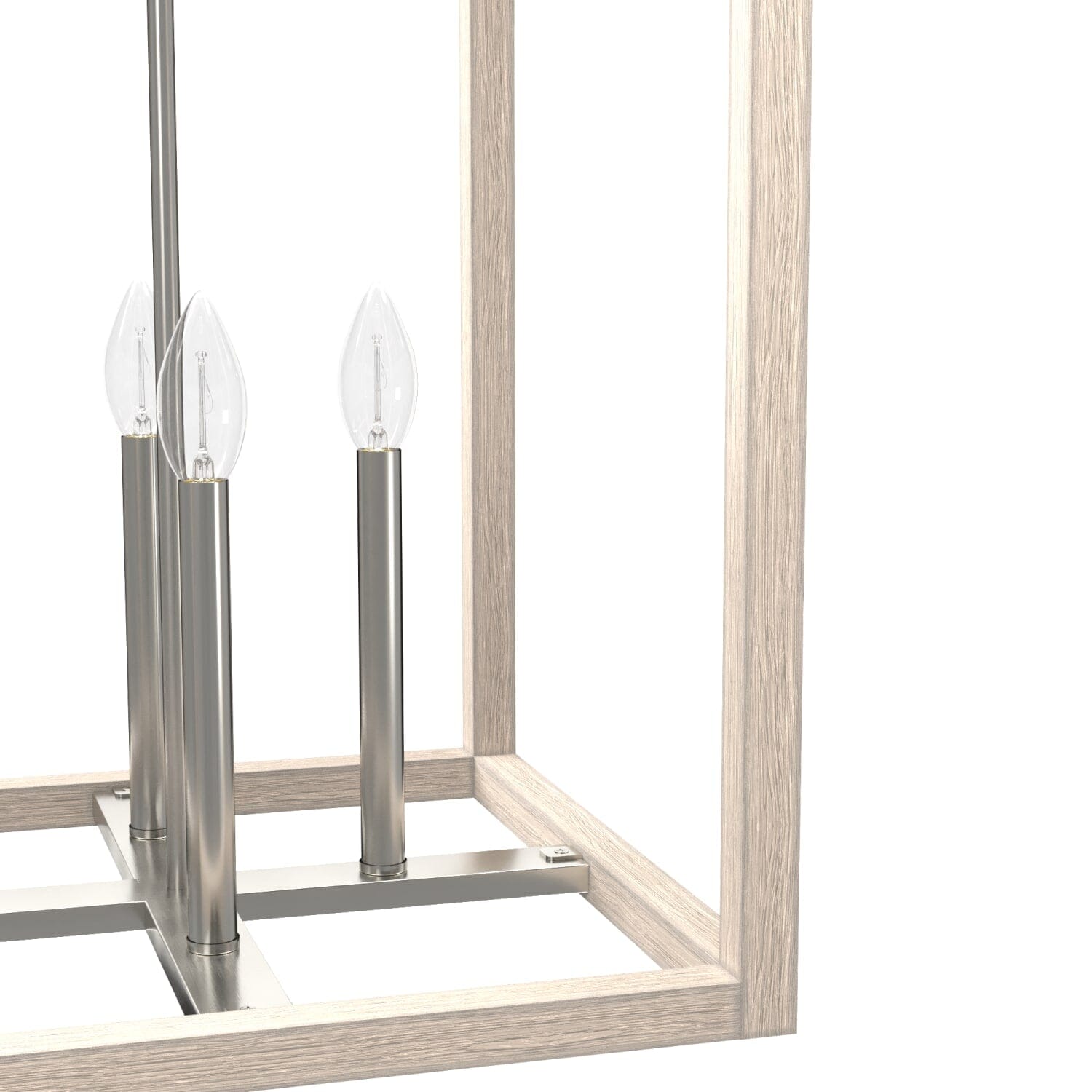 19695_12_squire_manor_4_light_pendant_18_inch-brushed_nickel-productdetail1