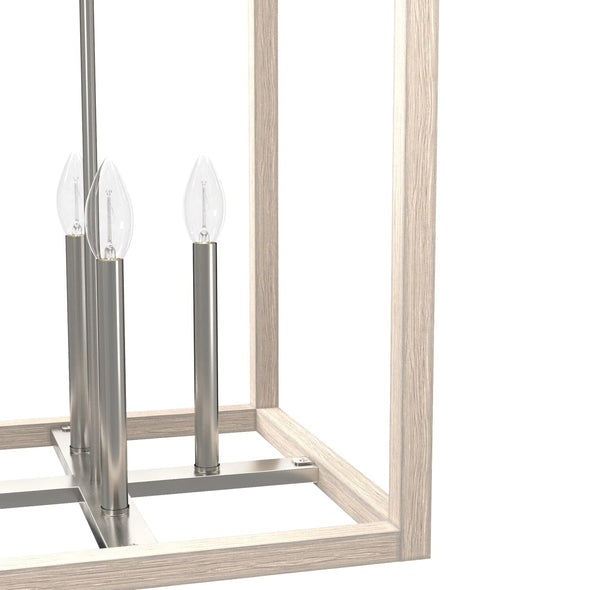 19695_12_squire_manor_4_light_pendant_18_inch-brushed_nickel-productdetail1
