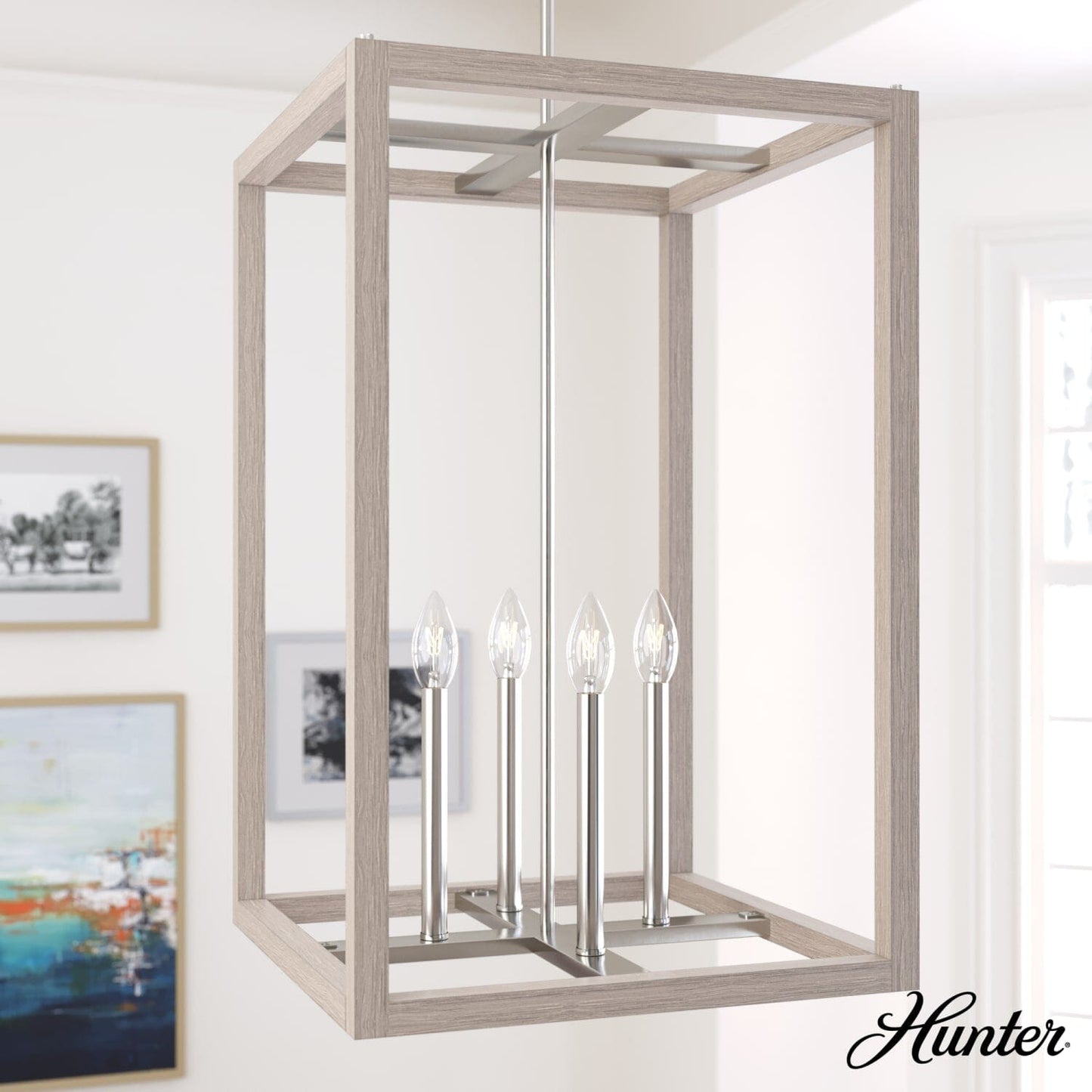 19695_1_squire_manor_4_light_pendant_18_inch-brushed_nickel-lifestyleimages1c