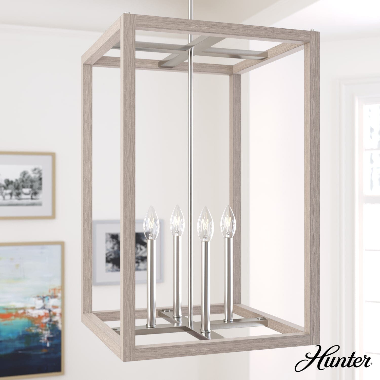 19695_1_squire_manor_4_light_pendant_18_inch-brushed_nickel-lifestyleimages1c