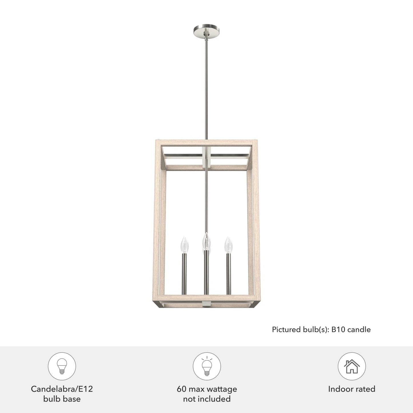 19695_3_squire_manor_4_light_pendant_18_inch-brushed_nickel-featuresgraphic