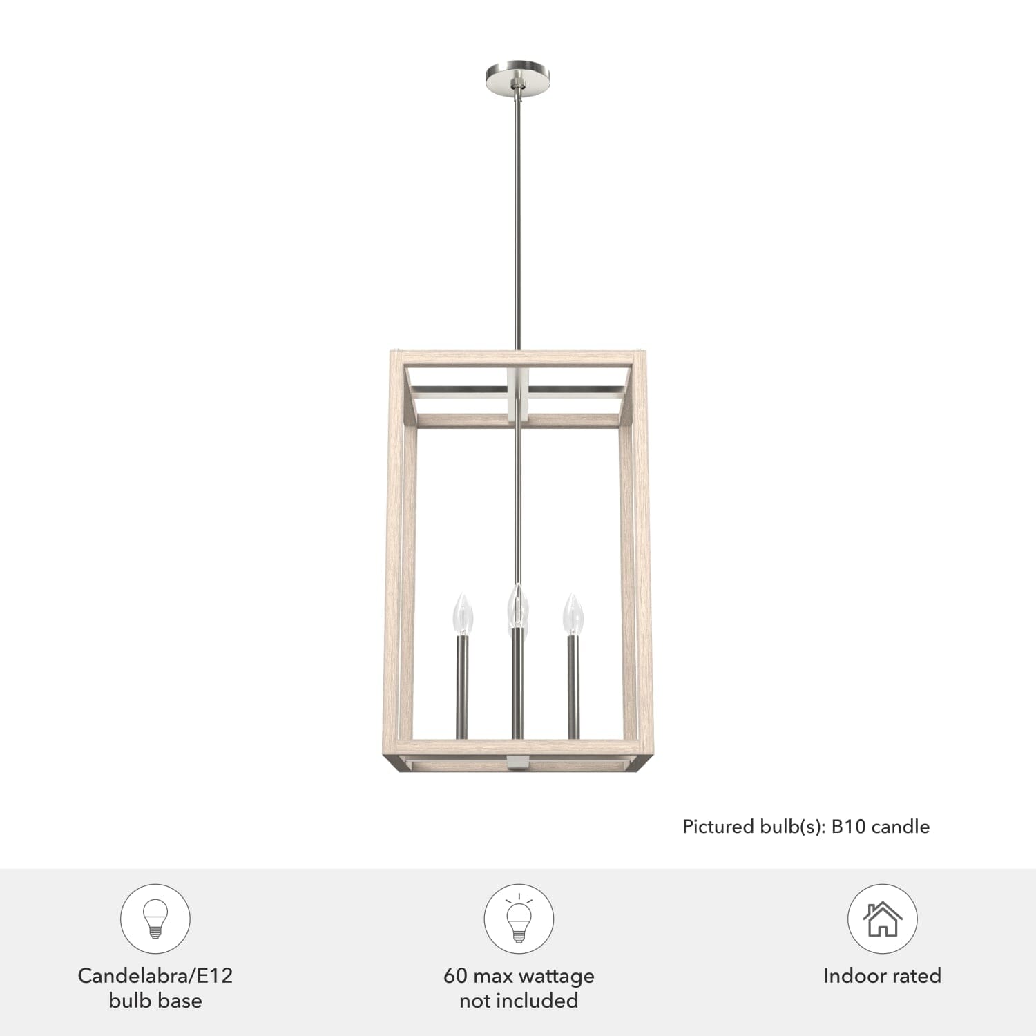 19695_3_squire_manor_4_light_pendant_18_inch-brushed_nickel-featuresgraphic