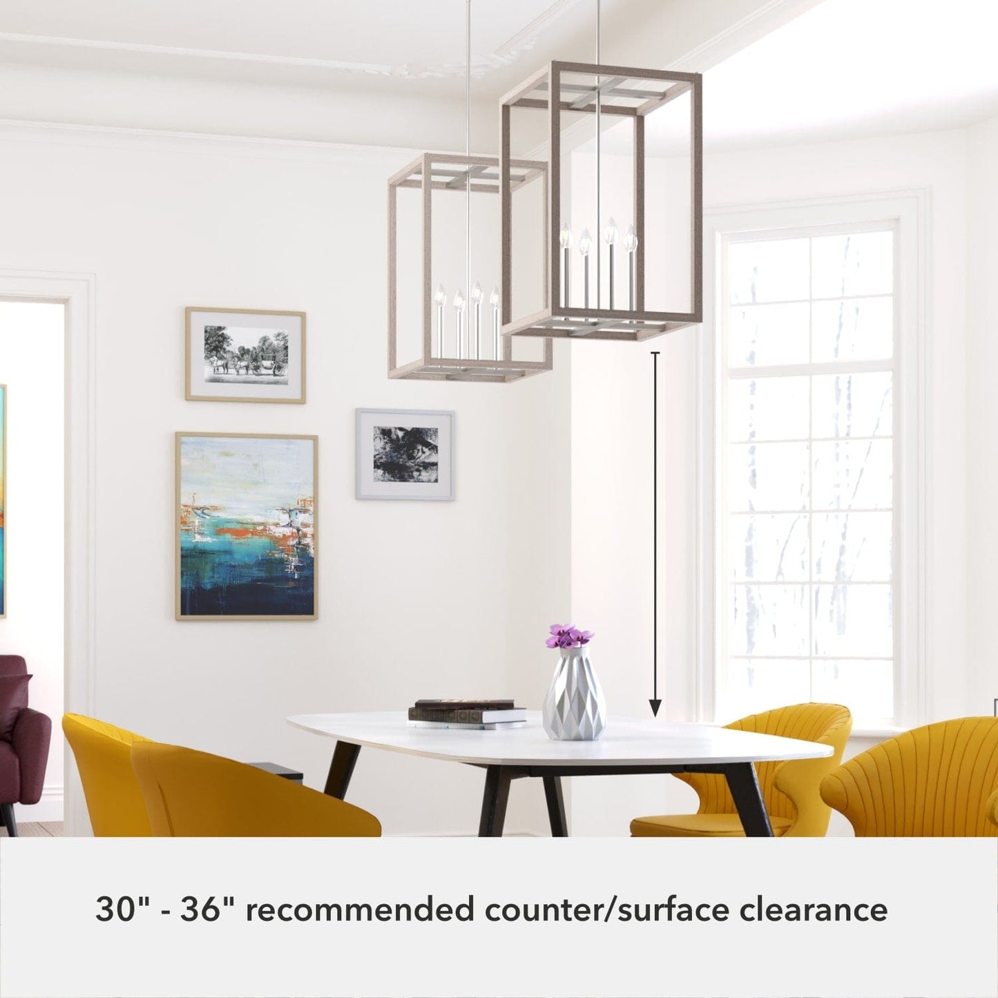 19695_6_squire_manor_4_light_pendant_18_inch-brushed_nickel-surfaceclearancegraphic