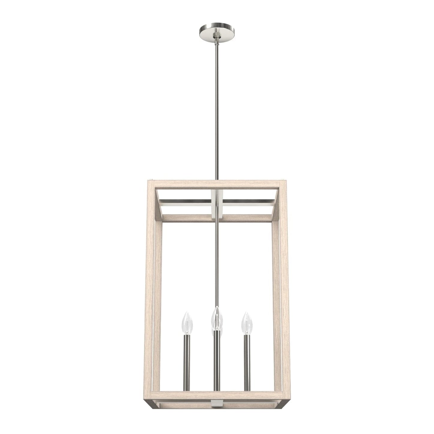19695_8_squire_manor_4_light_pendant_18_inch-brushed_nickel-main