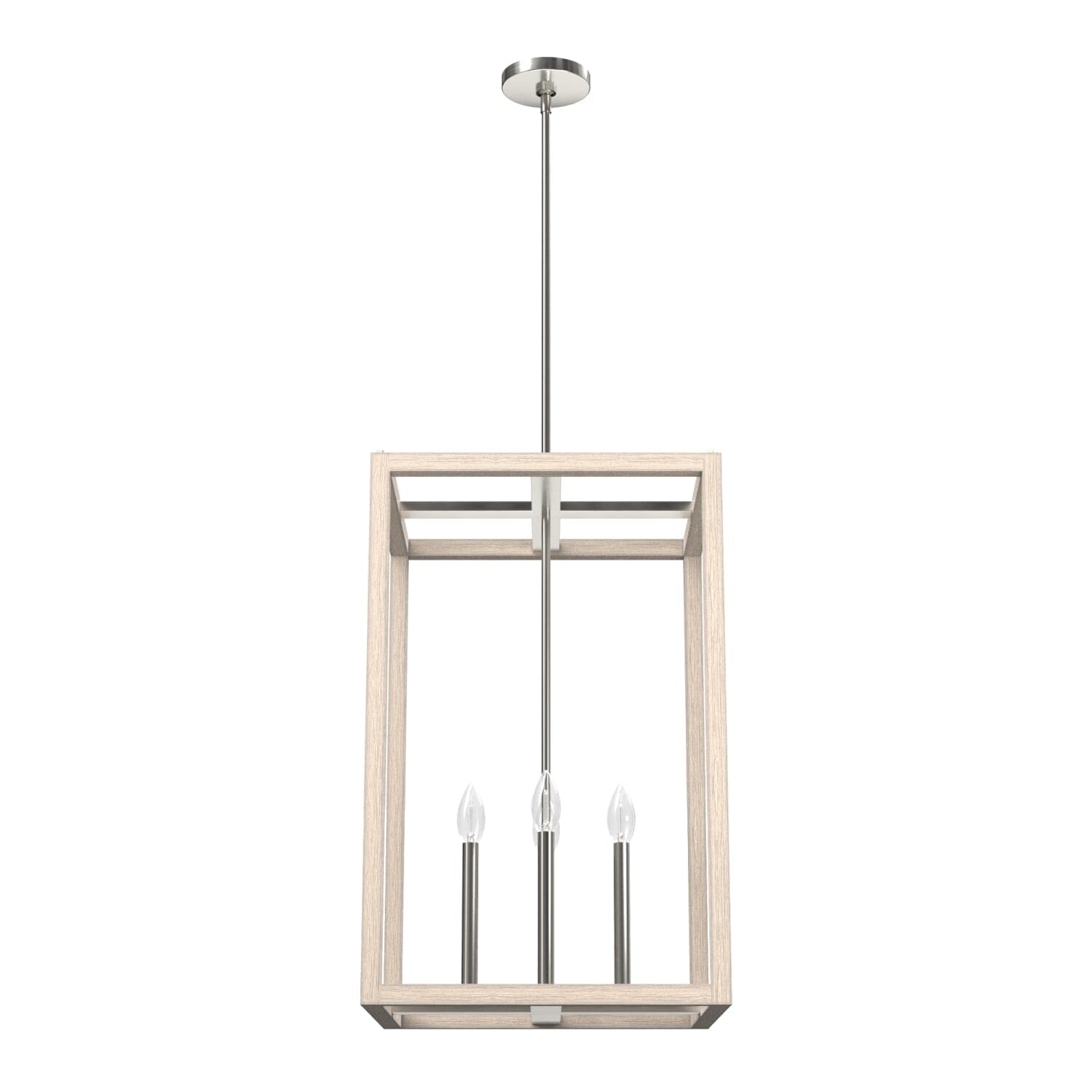 19695_8_squire_manor_4_light_pendant_18_inch-brushed_nickel-main