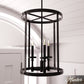 19696_1_briargrove_small_foyer-matte_black-lifestyleimages1c