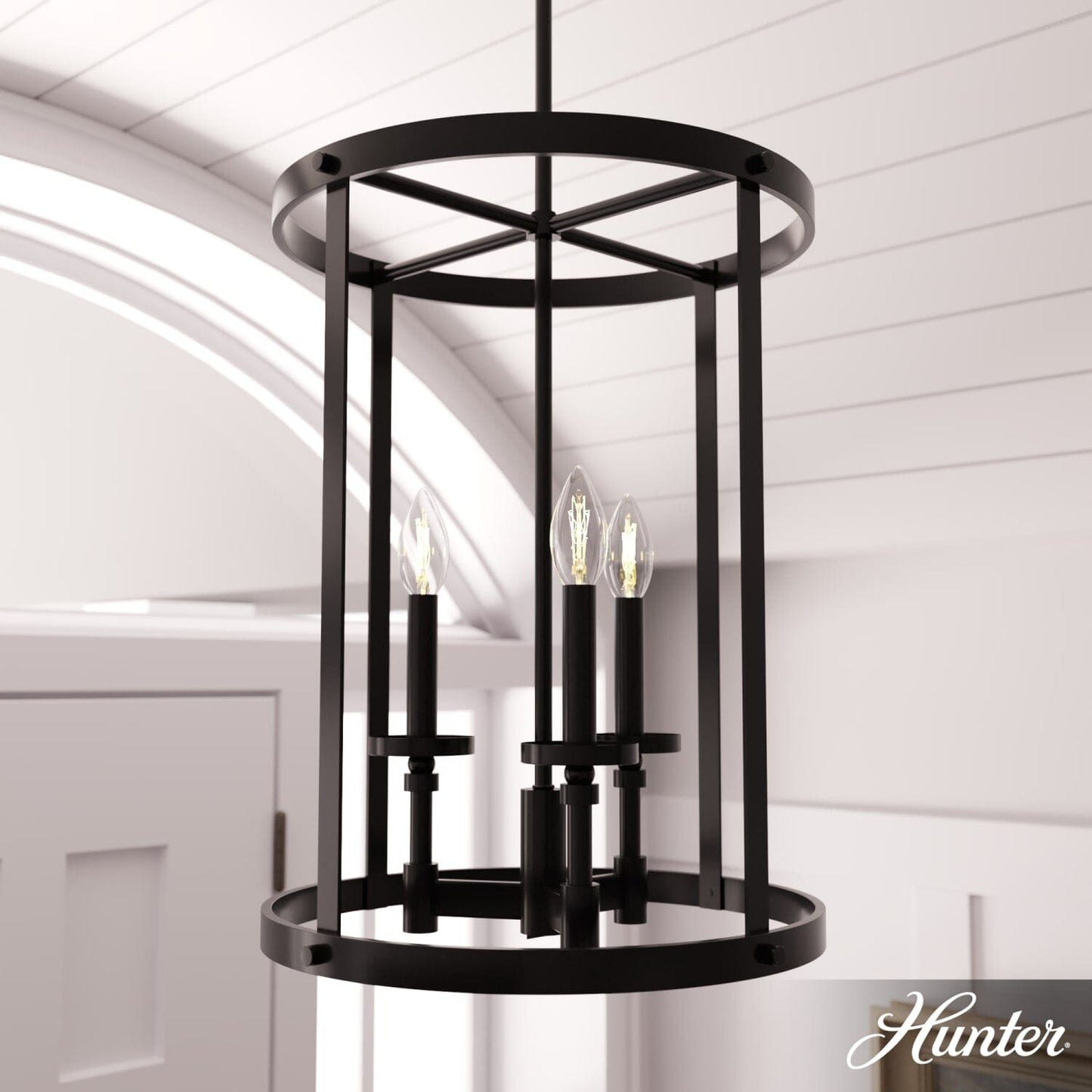 19696_1_briargrove_small_foyer-matte_black-lifestyleimages1c
