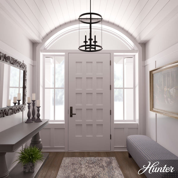 19696_2_briargrove_small_foyer-matte_black-lifestyleimages1