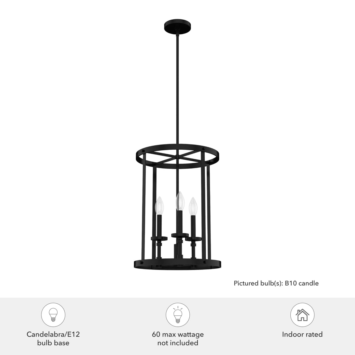 19696_3_briargrove_small_foyer-matte_black-featuresgraphic