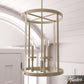 19697_1_briargrove_small_foyer-modern_brass-lifestyleimages1c