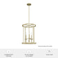 19697_3_briargrove_small_foyer-modern_brass-featuresgraphic