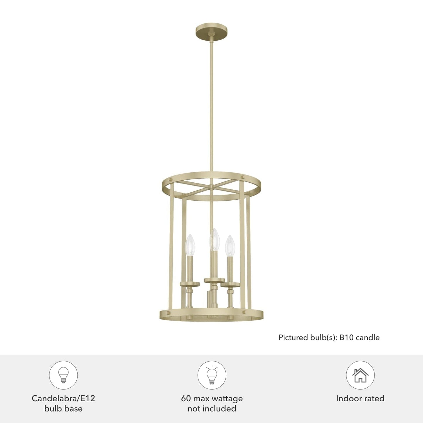 19697_3_briargrove_small_foyer-modern_brass-featuresgraphic
