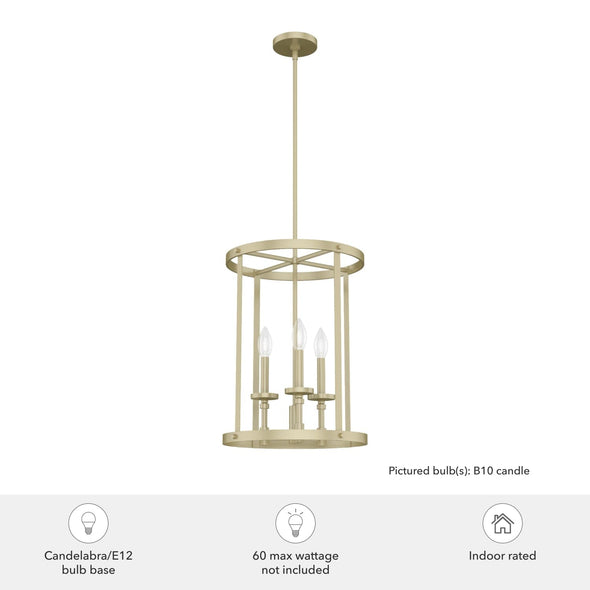19697_3_briargrove_small_foyer-modern_brass-featuresgraphic