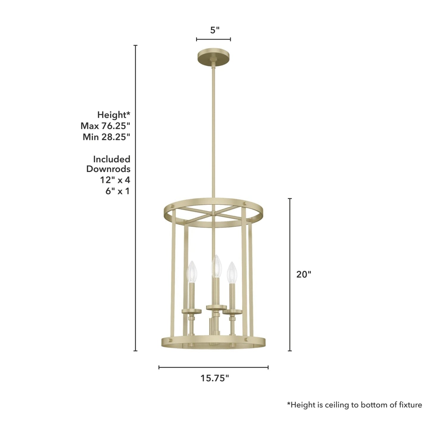 19697_4_briargrove_small_foyer-modern_brass-dimensiongraphic