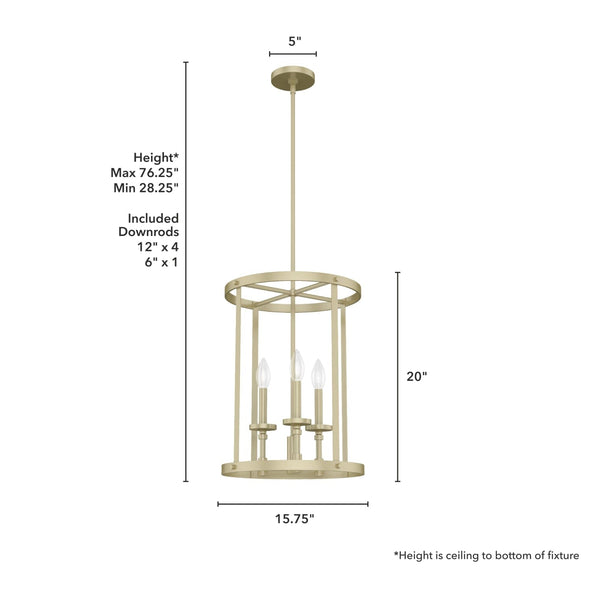 19697_4_briargrove_small_foyer-modern_brass-dimensiongraphic
