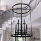 19698_1_briargrove_large_foyer-matte_black-lifestyleimages1c
