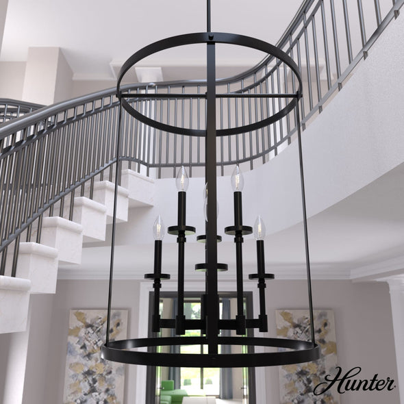 19698_1_briargrove_large_foyer-matte_black-lifestyleimages1c