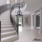 19698_2_briargrove_large_foyer-matte_black-lifestyleimages1