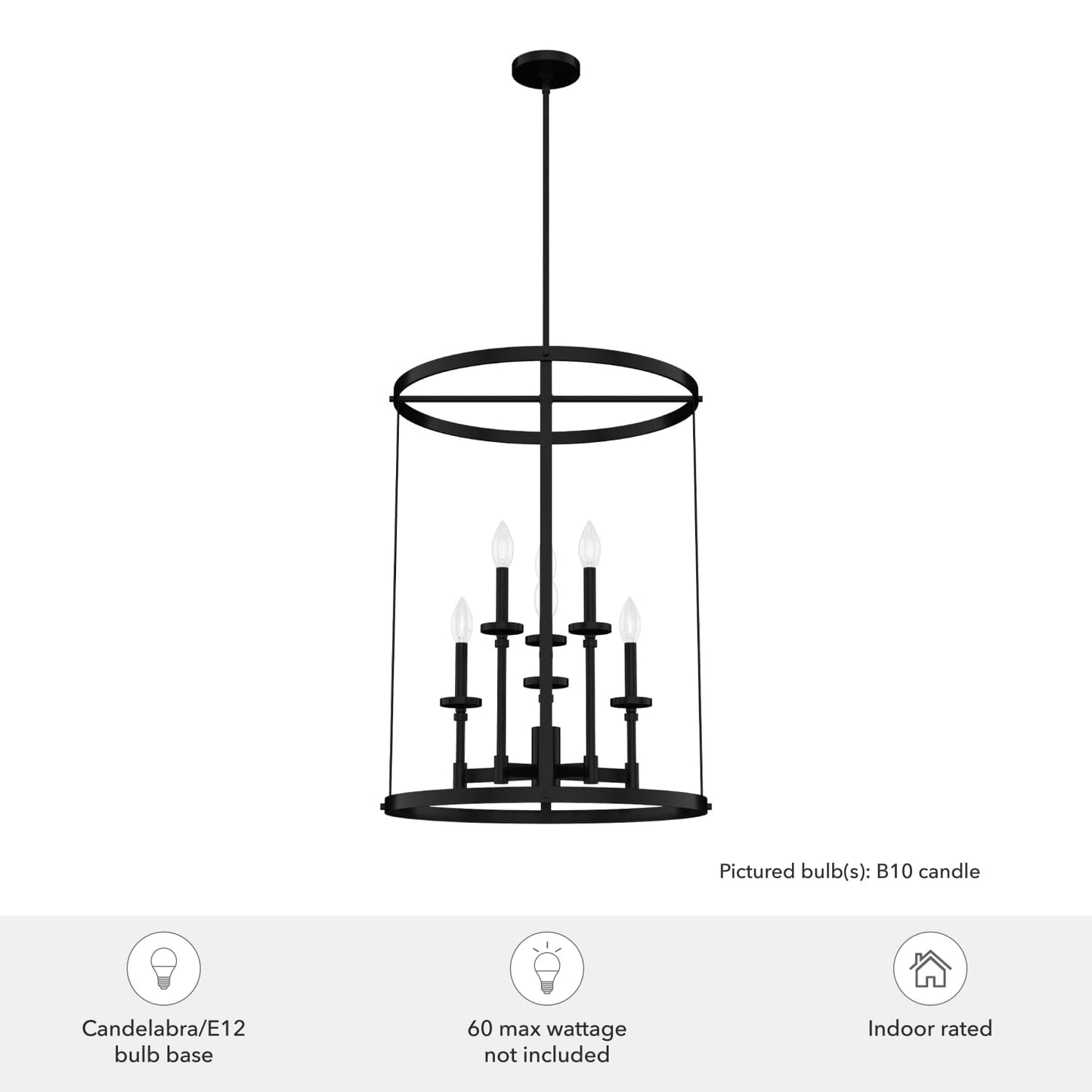 19698_3_briargrove_large_foyer-matte_black-featuresgraphic