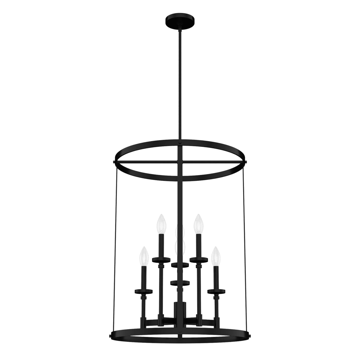 19698_8_briargrove_large_foyer-matte_black-main