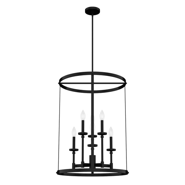 19698_8_briargrove_large_foyer-matte_black-main