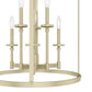 19699_12_briargrove_large_foyer-modern_brass-productdetail1