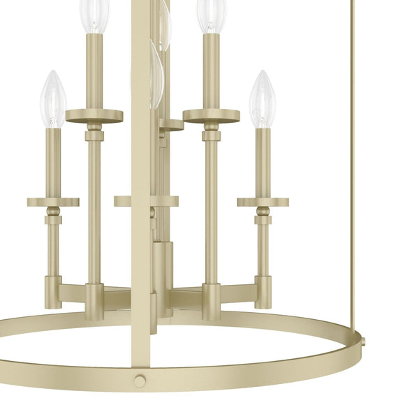 19699_12_briargrove_large_foyer-modern_brass-productdetail1