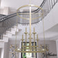 19699_1_briargrove_large_foyer-modern_brass-lifestyleimages1c