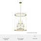19699_3_briargrove_large_foyer-modern_brass-featuresgraphic