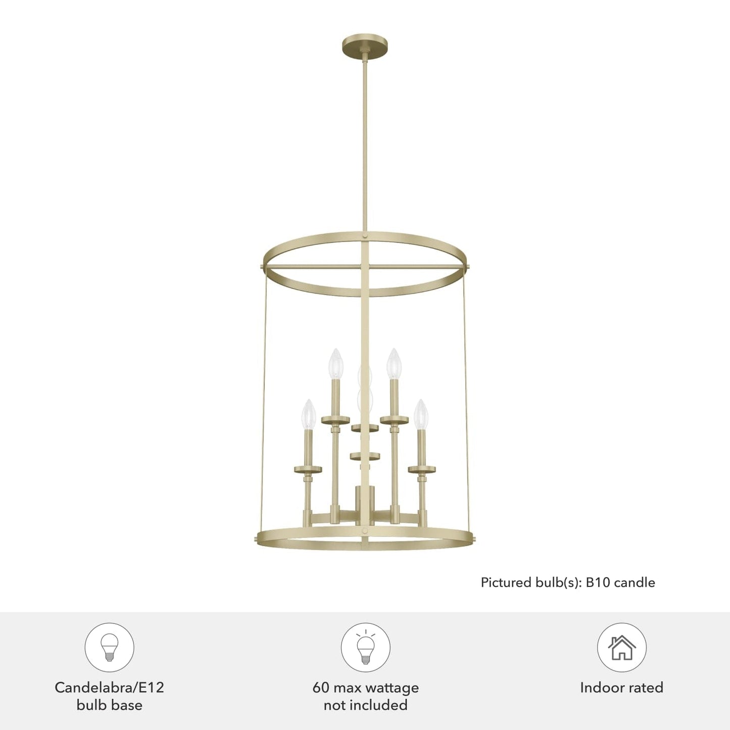 19699_3_briargrove_large_foyer-modern_brass-featuresgraphic
