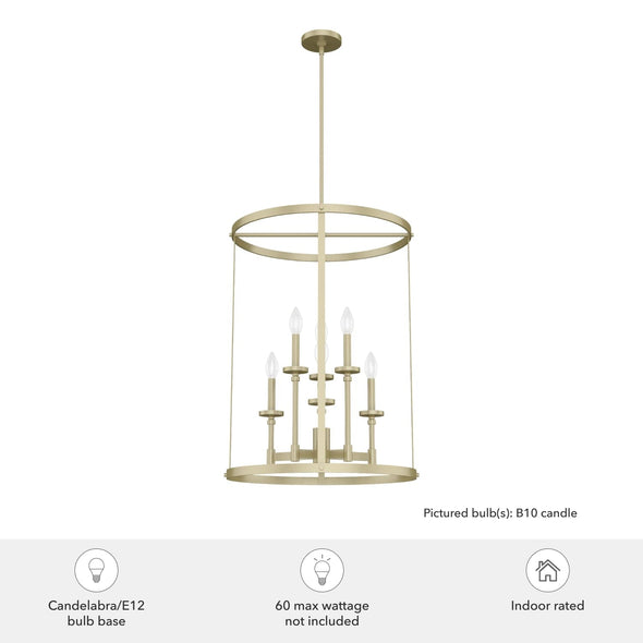 19699_3_briargrove_large_foyer-modern_brass-featuresgraphic