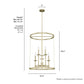 19699_4_briargrove_large_foyer-modern_brass-dimensiongraphic