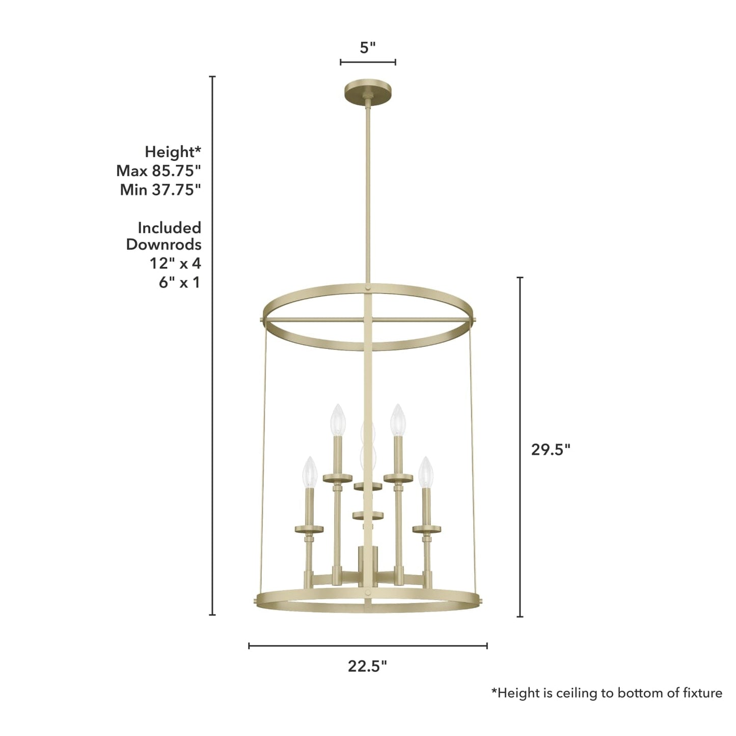 19699_4_briargrove_large_foyer-modern_brass-dimensiongraphic