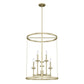 19699_8_briargrove_large_foyer-modern_brass-main