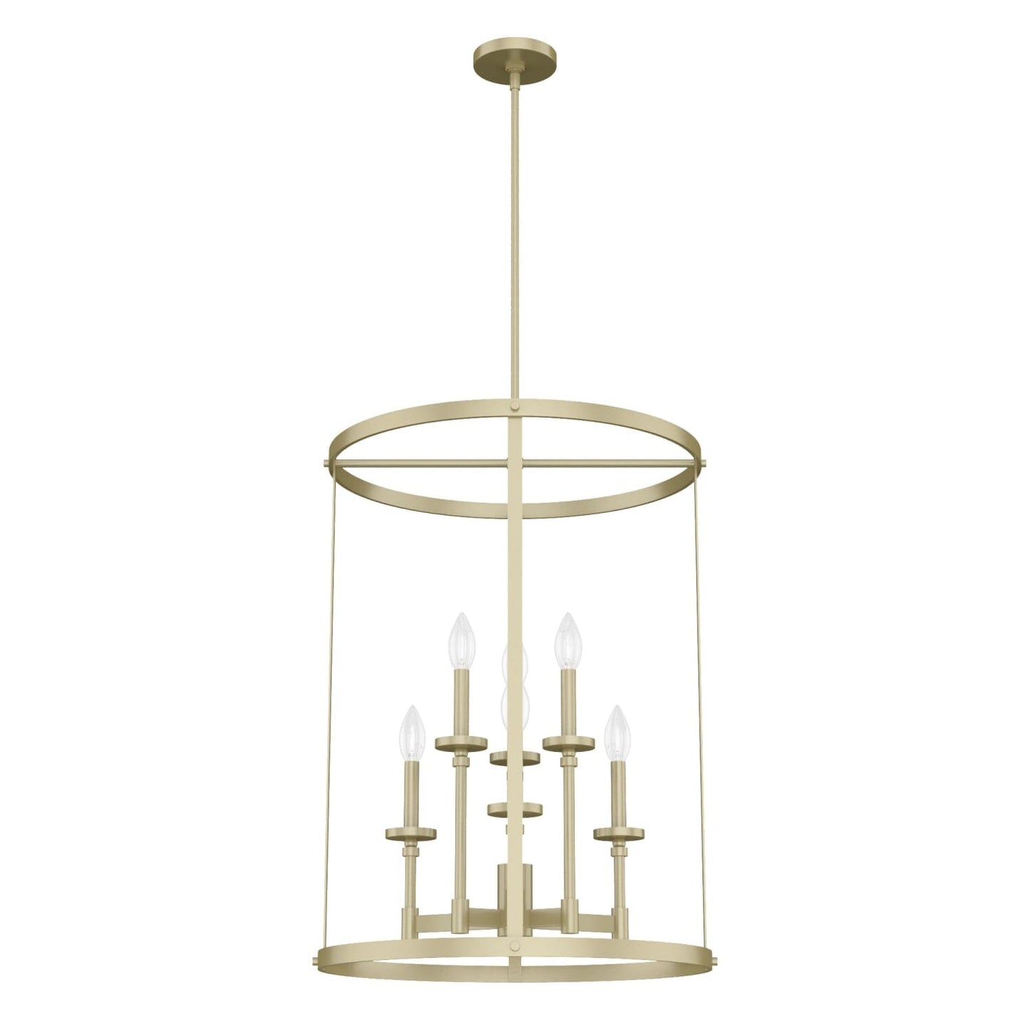 19699_8_briargrove_large_foyer-modern_brass-main