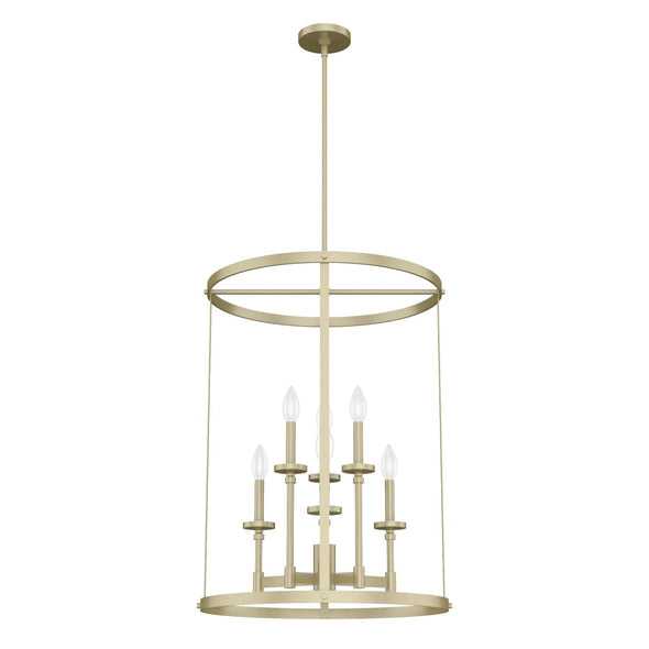 19699_8_briargrove_large_foyer-modern_brass-main