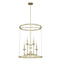 19699_8_briargrove_large_foyer-modern_brass-main