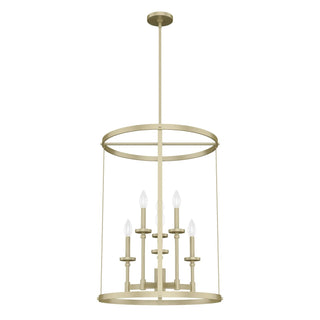 19699_8_briargrove_large_foyer-modern_brass-main